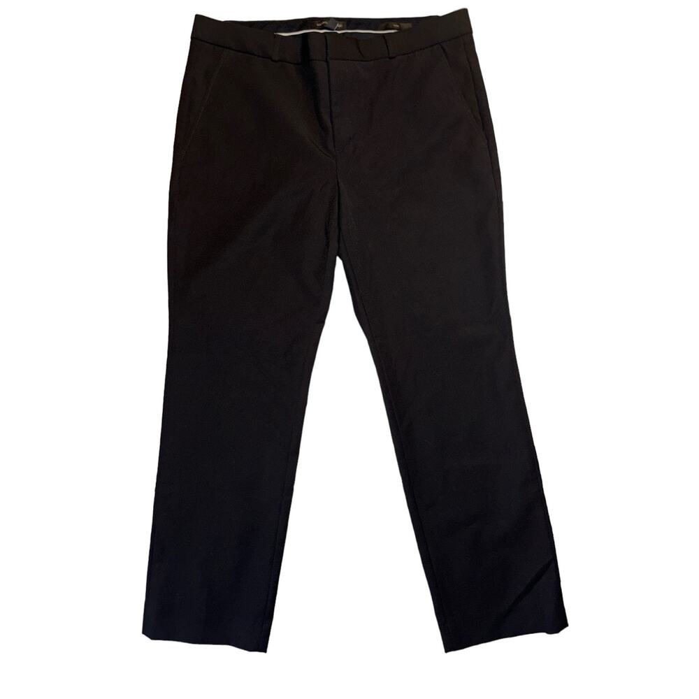 Banana Republic dress pants sz 14